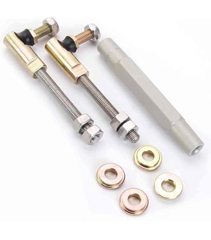 こりー こりー ZX フューリー / ZX Fury Shoes （タルク） -Reebok 公式